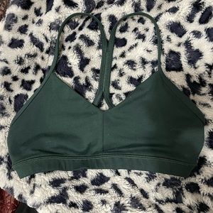Fleo Reinette Sports Bra